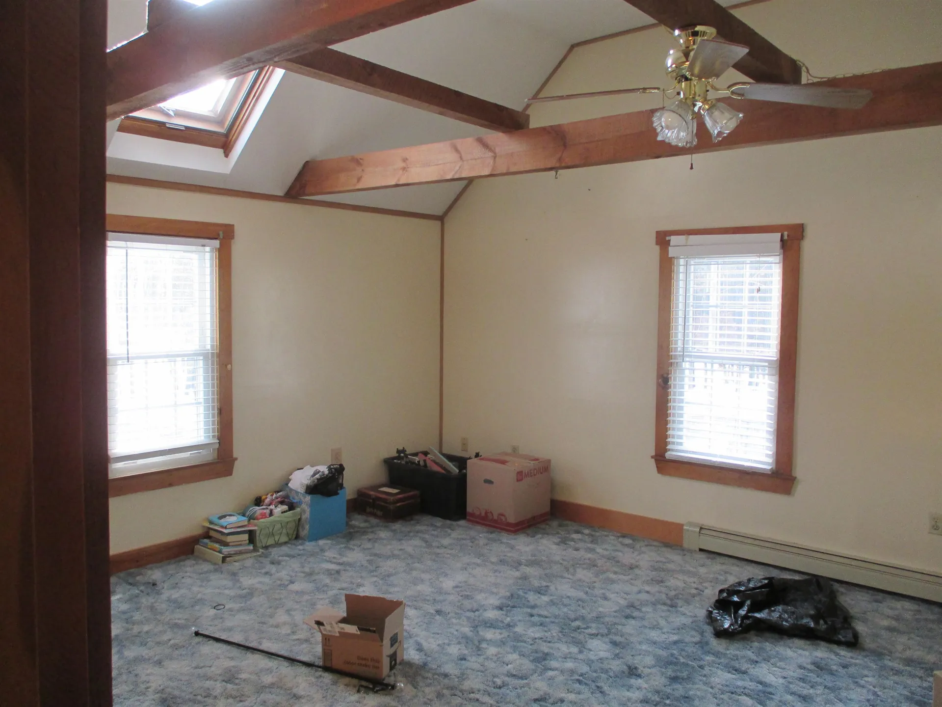 19 Flagg Road Rochester NH 03839