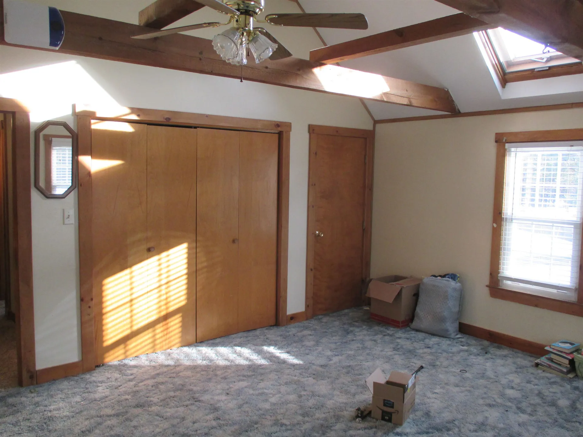 19 Flagg Road Rochester NH 03839