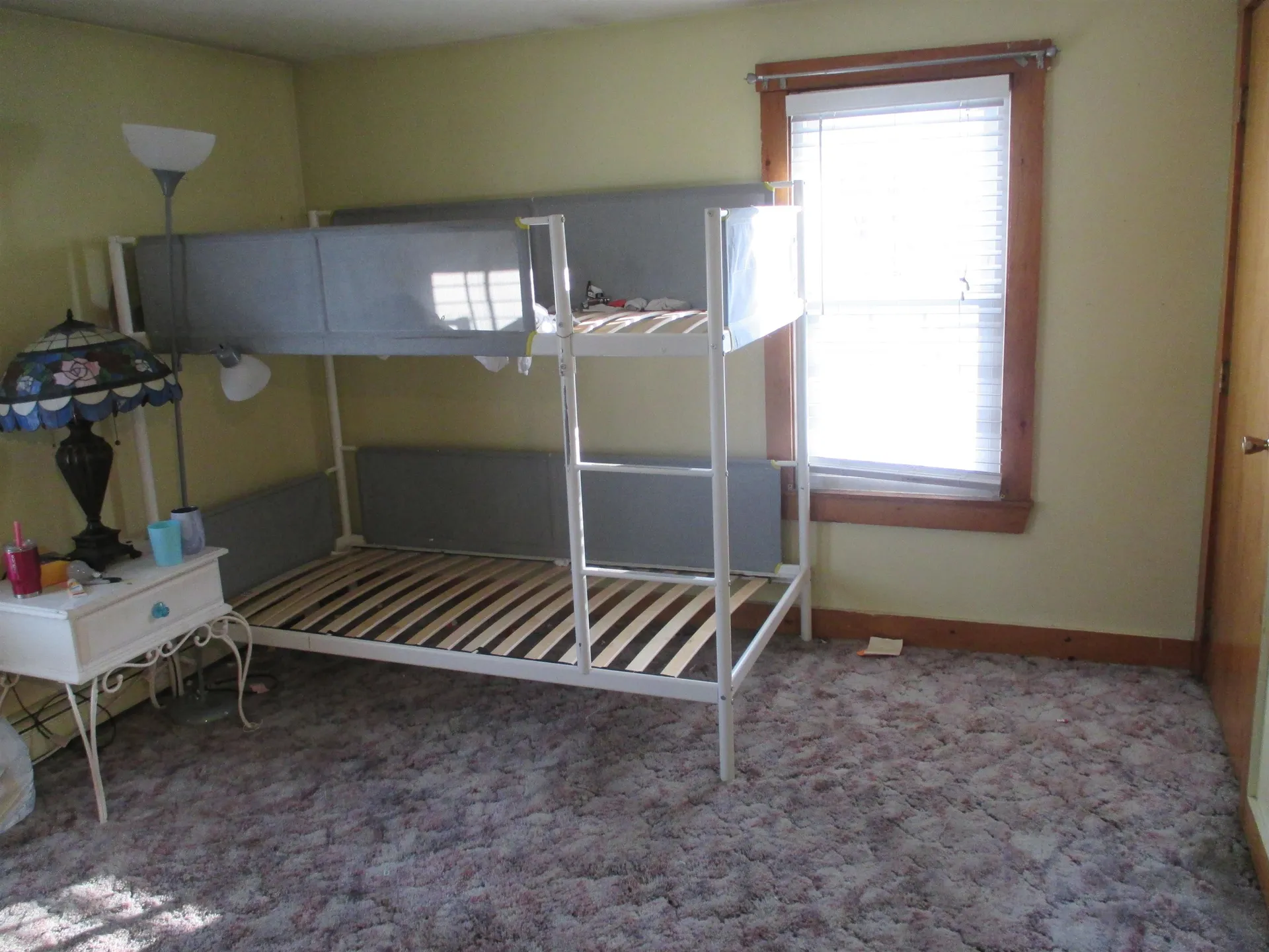 19 Flagg Road Rochester NH 03839