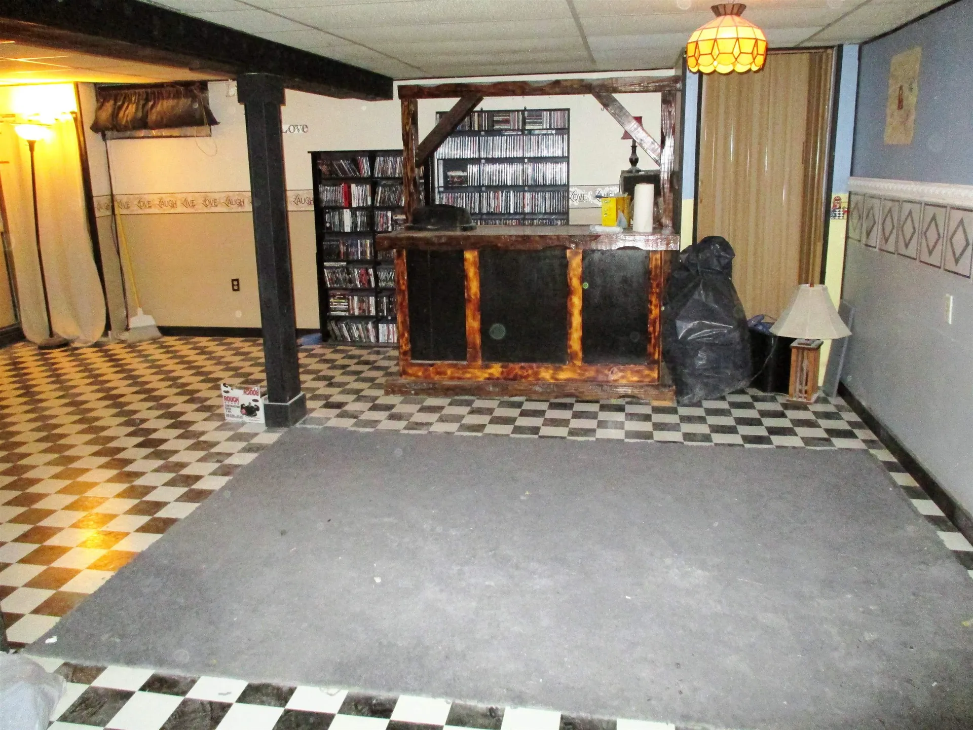 19 Flagg Road Rochester NH 03839