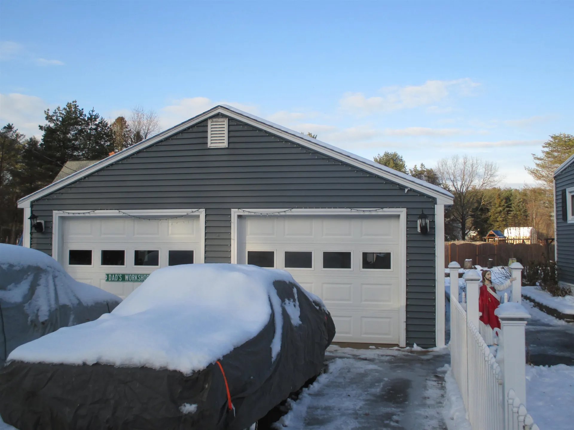 19 Flagg Road Rochester NH 03839