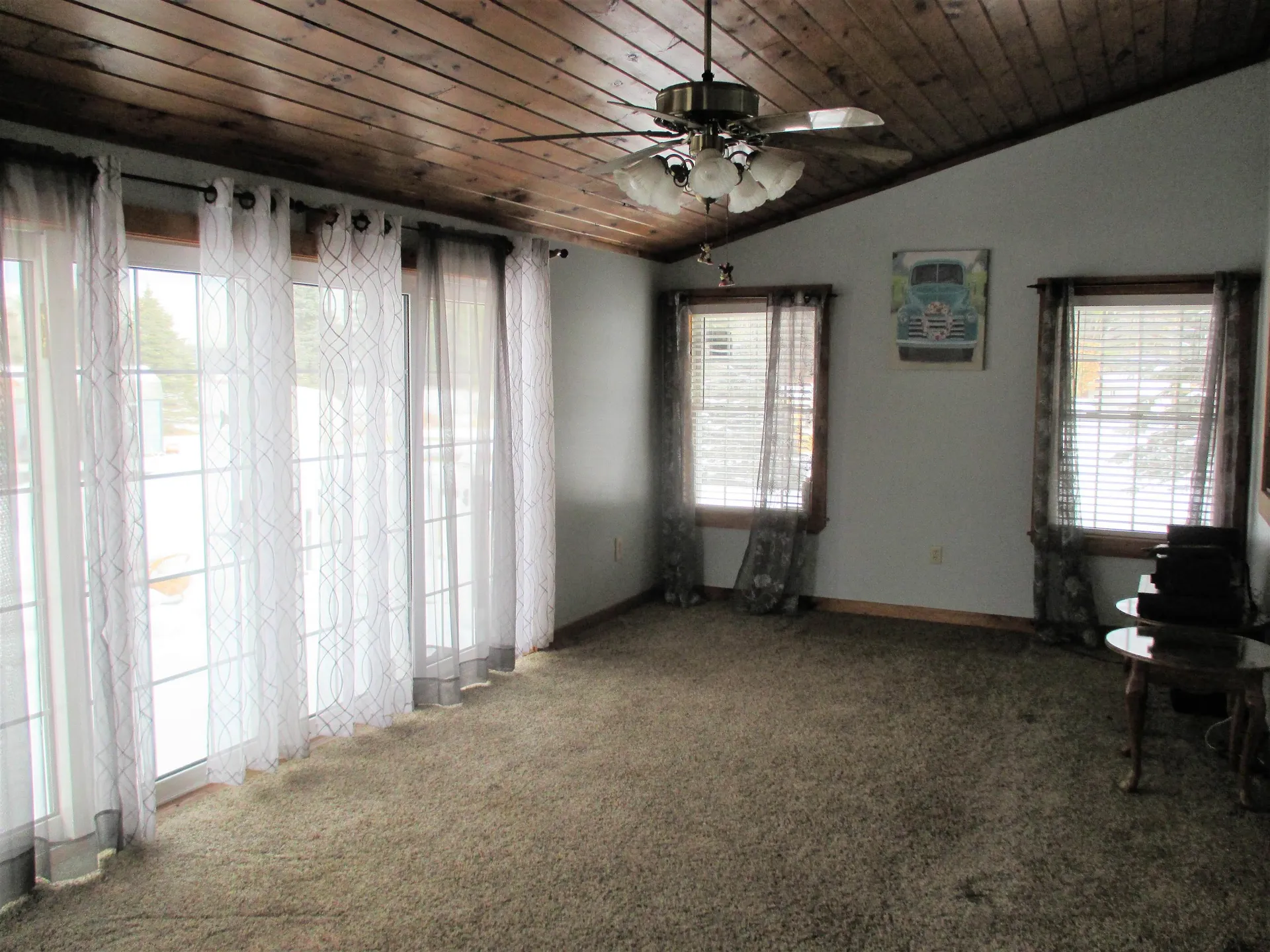 19 Flagg Road Rochester NH 03839
