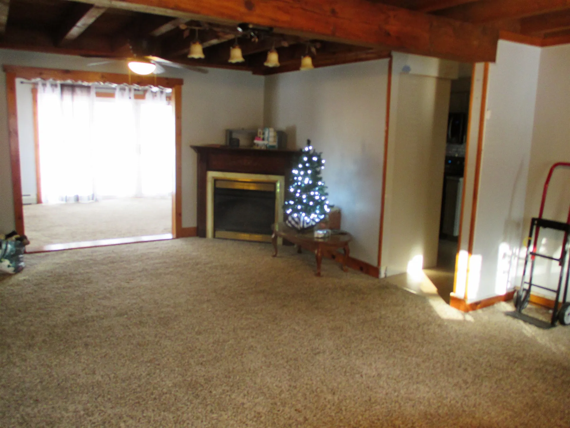 19 Flagg Road Rochester NH 03839