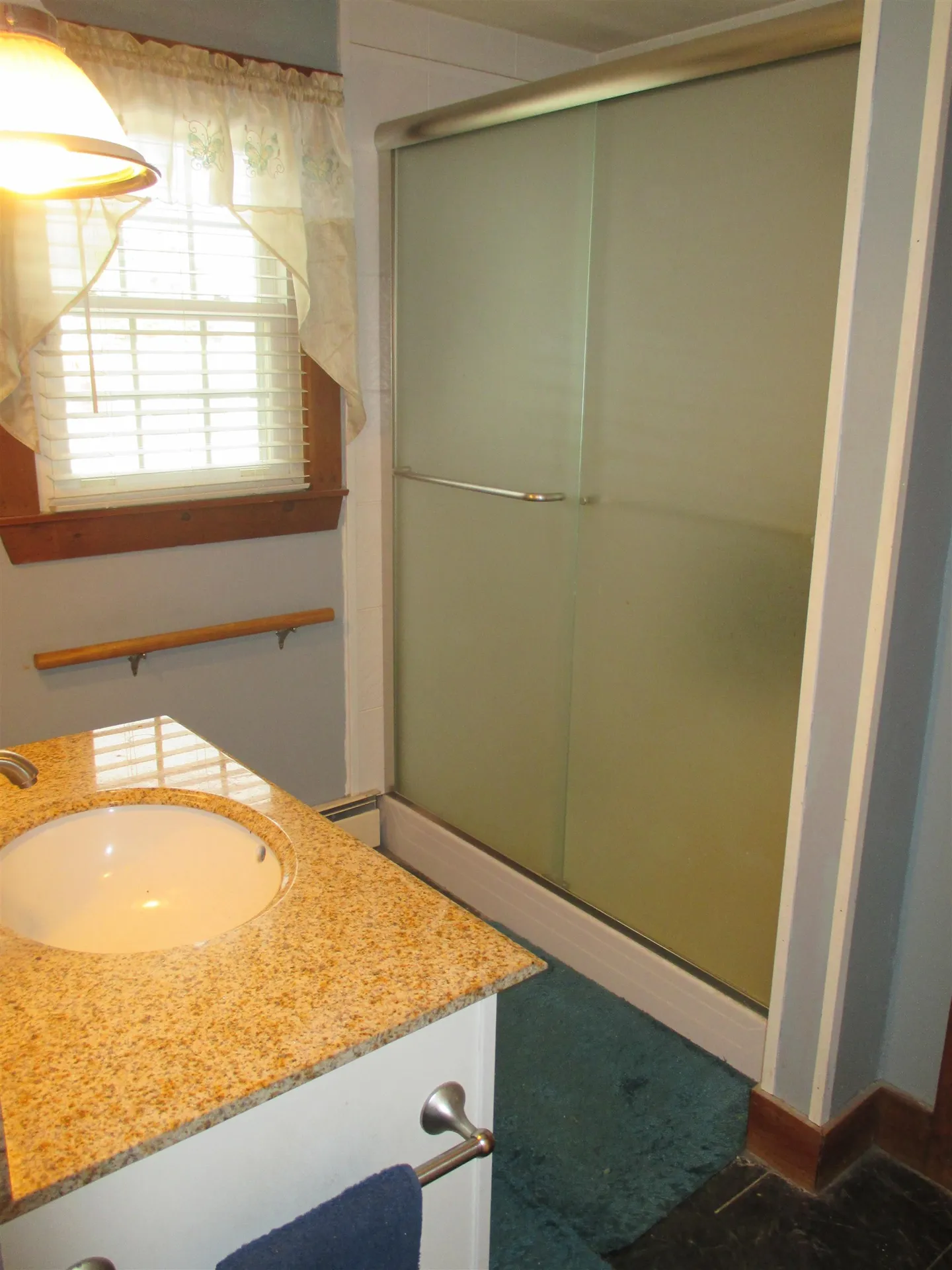 19 Flagg Road Rochester NH 03839