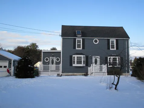 19 Flagg Road Rochester NH 03839