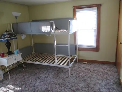 19 Flagg Road Rochester NH 03839