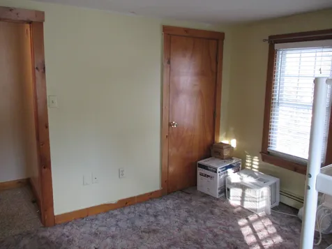 19 Flagg Road Rochester NH 03839