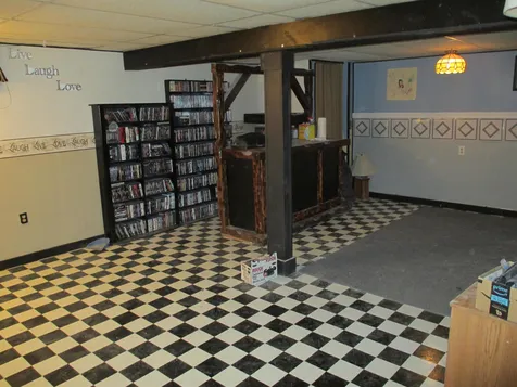 19 Flagg Road Rochester NH 03839