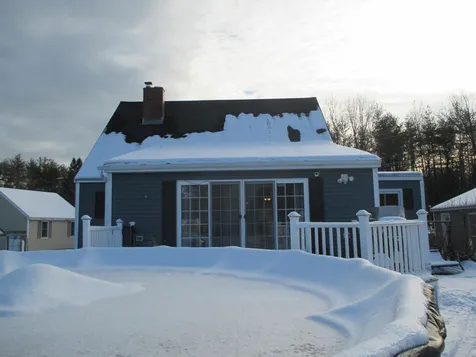 19 Flagg Road Rochester NH 03839