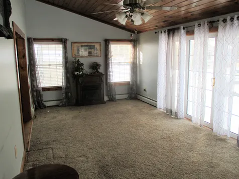 19 Flagg Road Rochester NH 03839