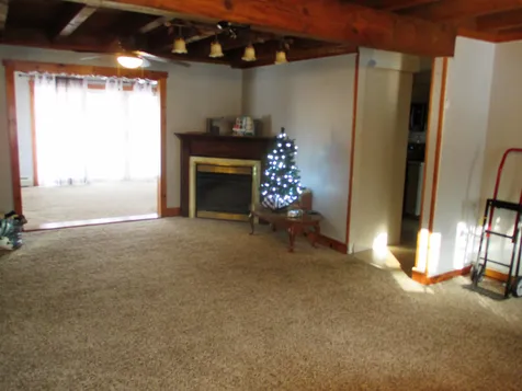 19 Flagg Road Rochester NH 03839
