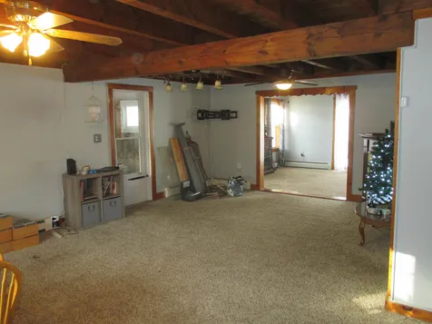 19 Flagg Road Rochester NH 03839
