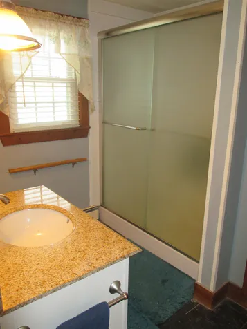 19 Flagg Road Rochester NH 03839