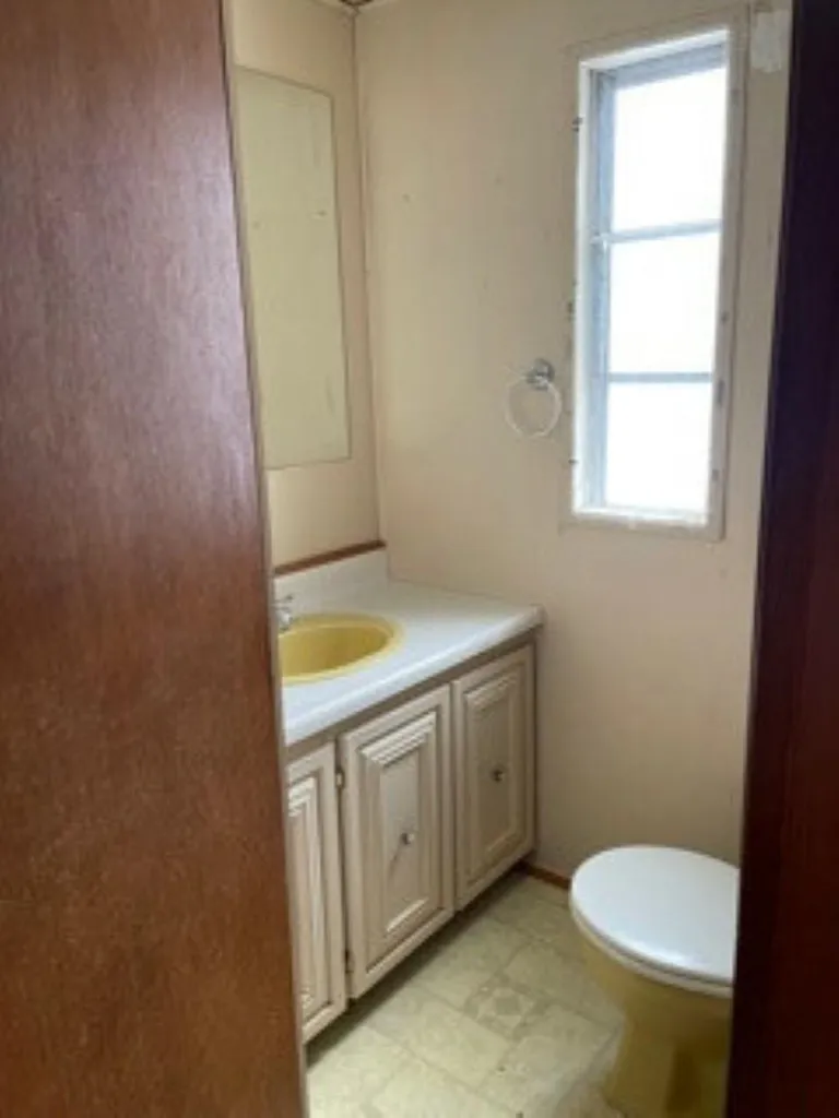 6 Kirkwood Road Hooksett NH 03106
