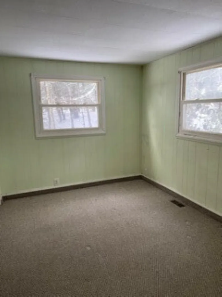 6 Kirkwood Road Hooksett NH 03106