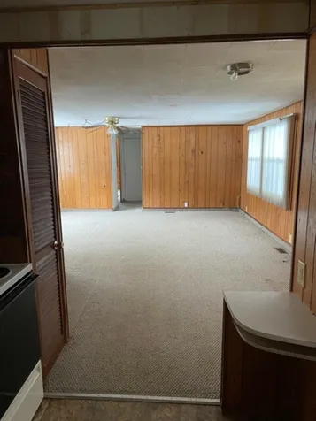 6 Kirkwood Road Hooksett NH 03106