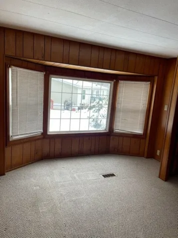 6 Kirkwood Road Hooksett NH 03106