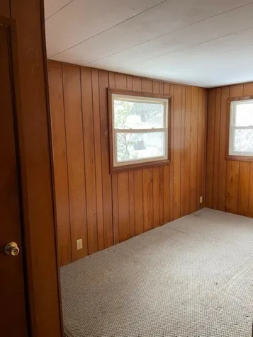 6 Kirkwood Road Hooksett NH 03106
