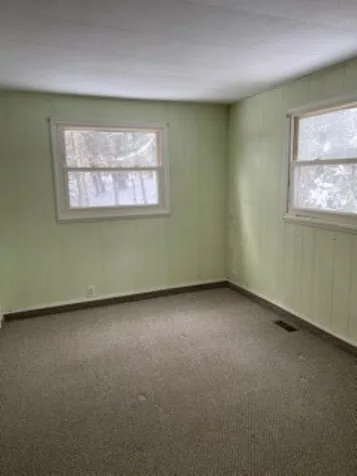 6 Kirkwood Road Hooksett NH 03106