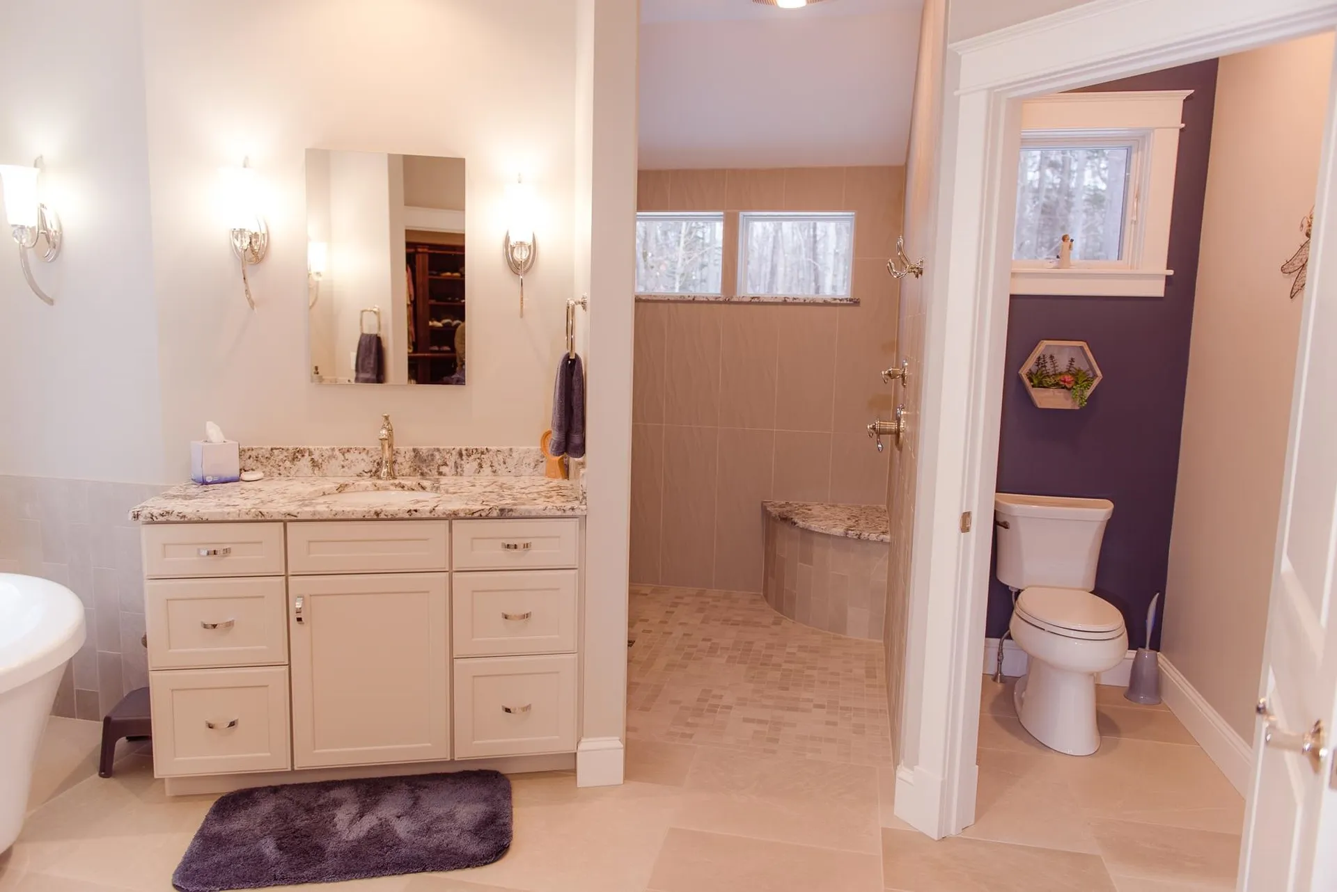 99 Evans Street Gorham NH 03581