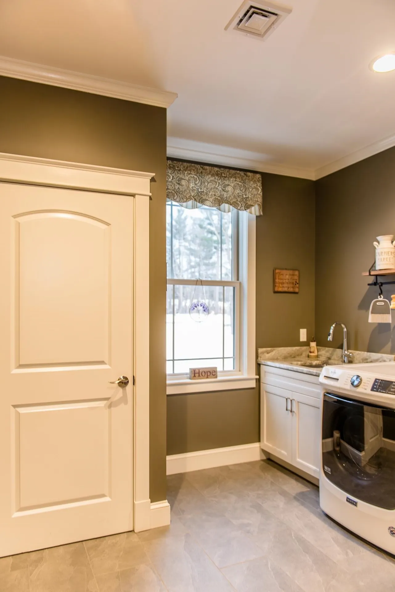 99 Evans Street Gorham NH 03581