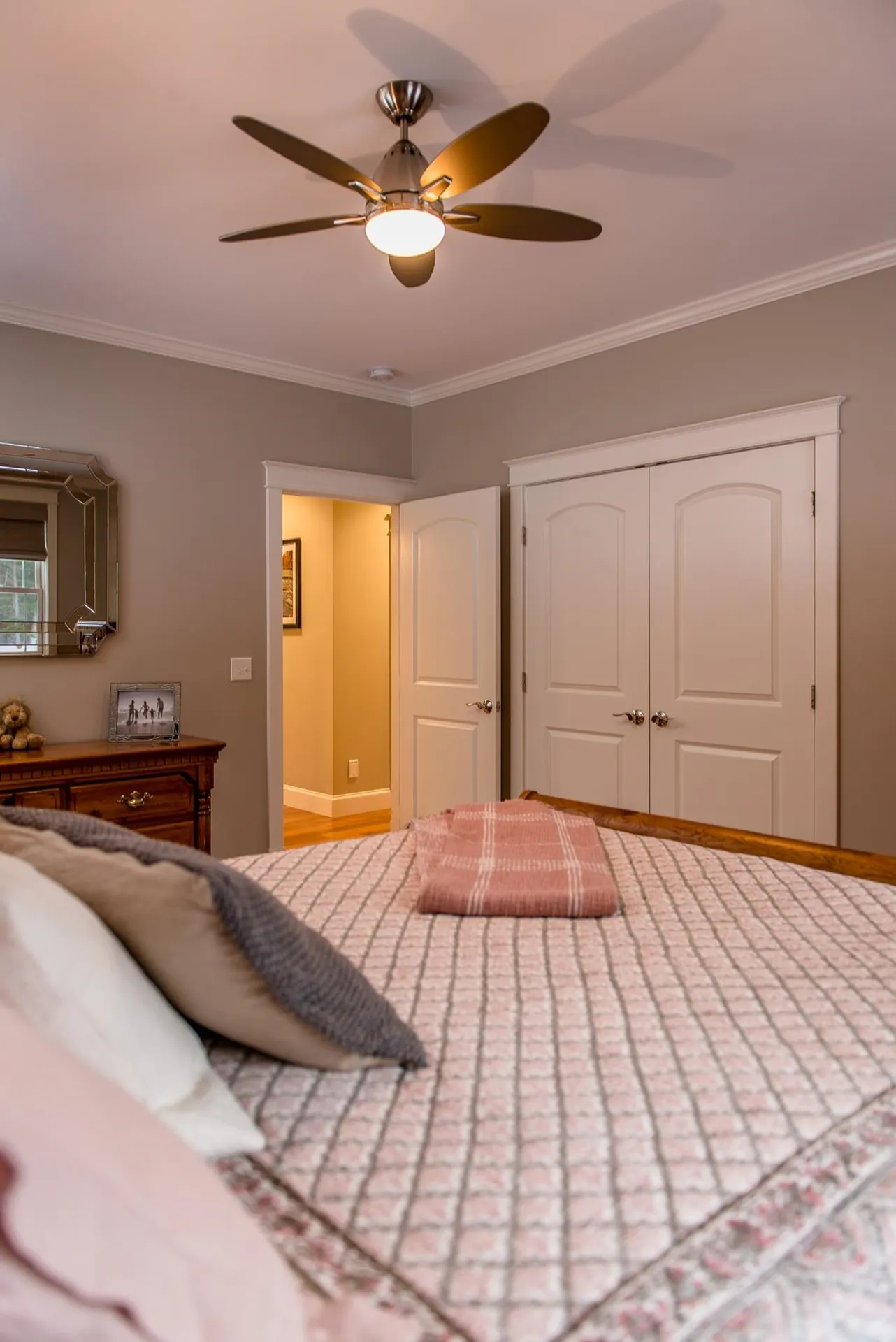 99 Evans Street Gorham NH 03581