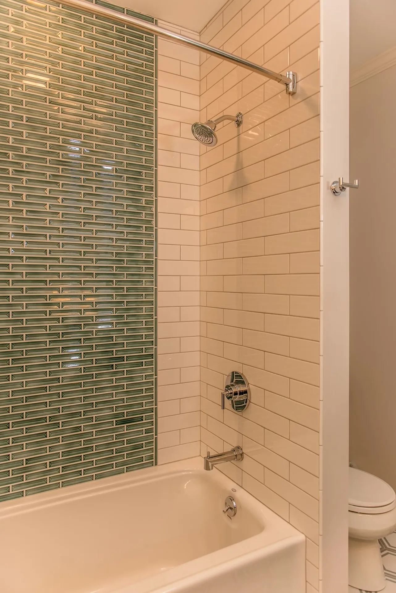 99 Evans Street Gorham NH 03581