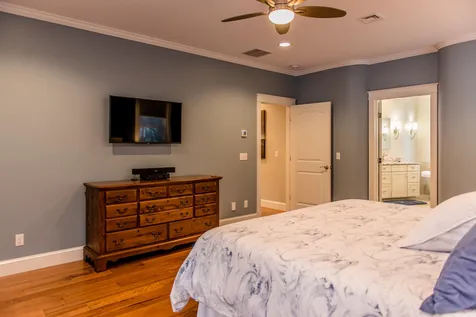 99 Evans Street Gorham NH 03581