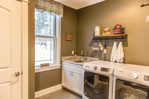 99 Evans Street Gorham NH 03581