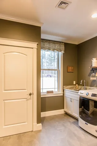 99 Evans Street Gorham NH 03581