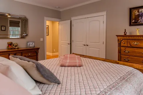 99 Evans Street Gorham NH 03581