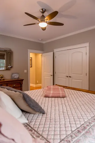 99 Evans Street Gorham NH 03581