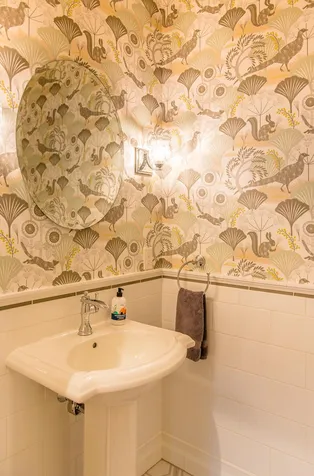 99 Evans Street Gorham NH 03581
