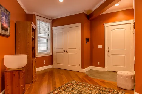 99 Evans Street Gorham NH 03581