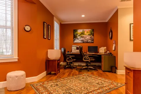 99 Evans Street Gorham NH 03581