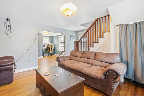 523 Salmon Falls Road Rochester NH 03868