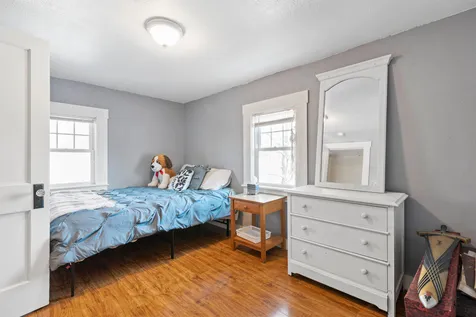 523 Salmon Falls Road Rochester NH 03868