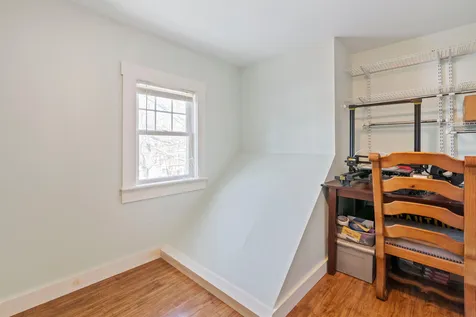 523 Salmon Falls Road Rochester NH 03868