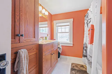 523 Salmon Falls Road Rochester NH 03868