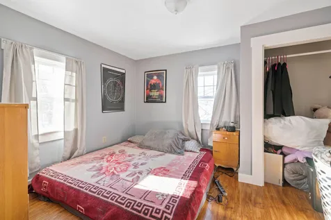 523 Salmon Falls Road Rochester NH 03868