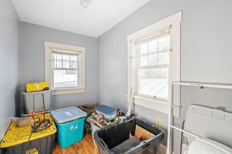 523 Salmon Falls Road Rochester NH 03868