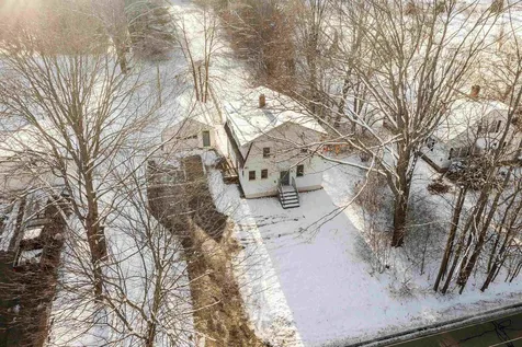 523 Salmon Falls Road Rochester NH 03868
