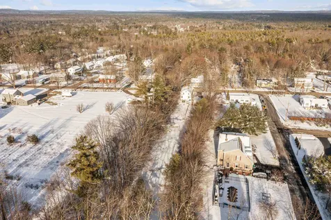523 Salmon Falls Road Rochester NH 03868