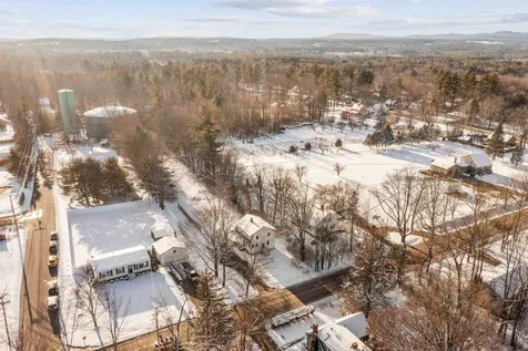 523 Salmon Falls Road Rochester NH 03868