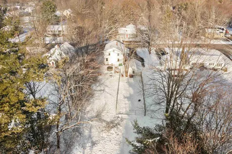 523 Salmon Falls Road Rochester NH 03868