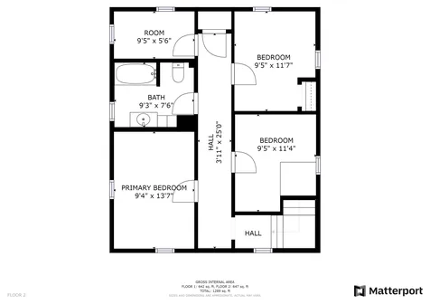 523 Salmon Falls Road Rochester NH 03868