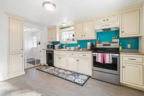 523 Salmon Falls Road Rochester NH 03868