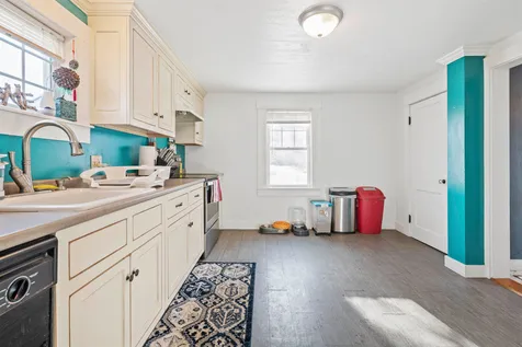 523 Salmon Falls Road Rochester NH 03868