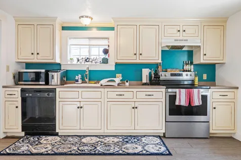 523 Salmon Falls Road Rochester NH 03868