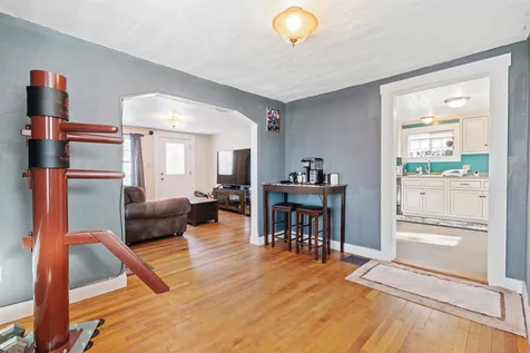 523 Salmon Falls Road Rochester NH 03868
